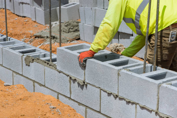  Denmark, WI Concrete contractor Pros